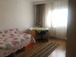 vanzare-apartament-2-camere-etaj-intermediar-decomandat-52-mp-mobilat-13